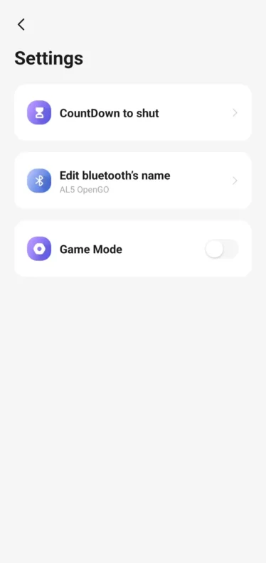 Miiego App (4)