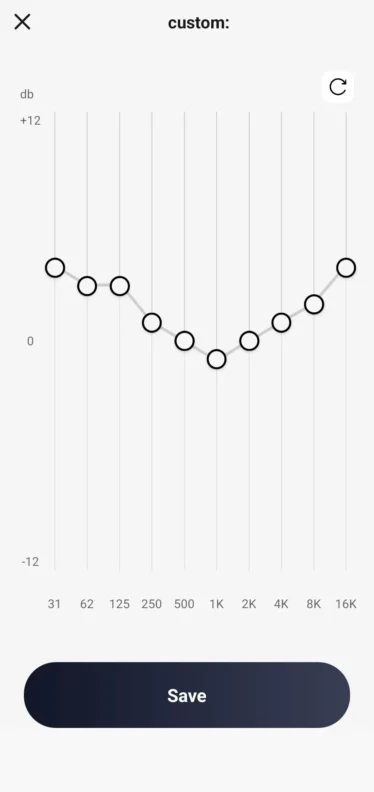 Miiego App (6)