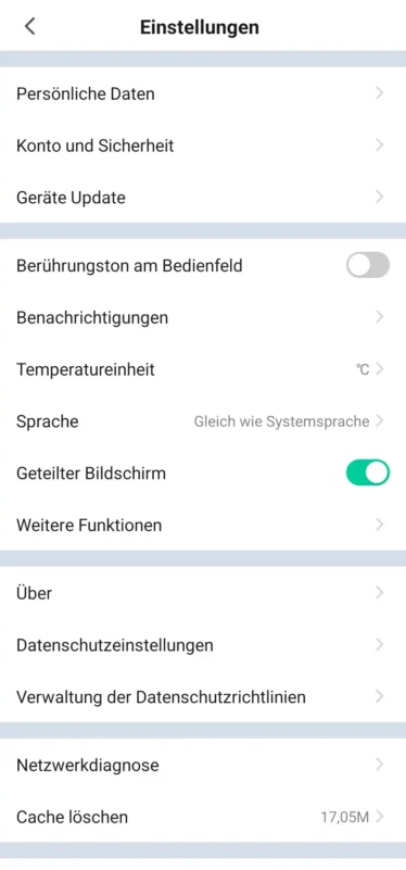 Miiego App (7)