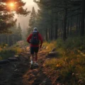 Lauftipps Trailrunning Einsteiger