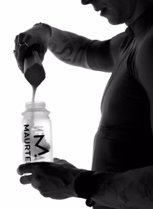 ATHLETE SELECTS 1 0001 2