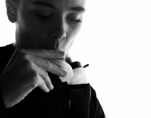 ATHLETE_SELECTS_1_0004_5 ATHLETE SELECTS 1 0004 5