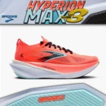 Beitragsbild Brooks Hyperion Max 3