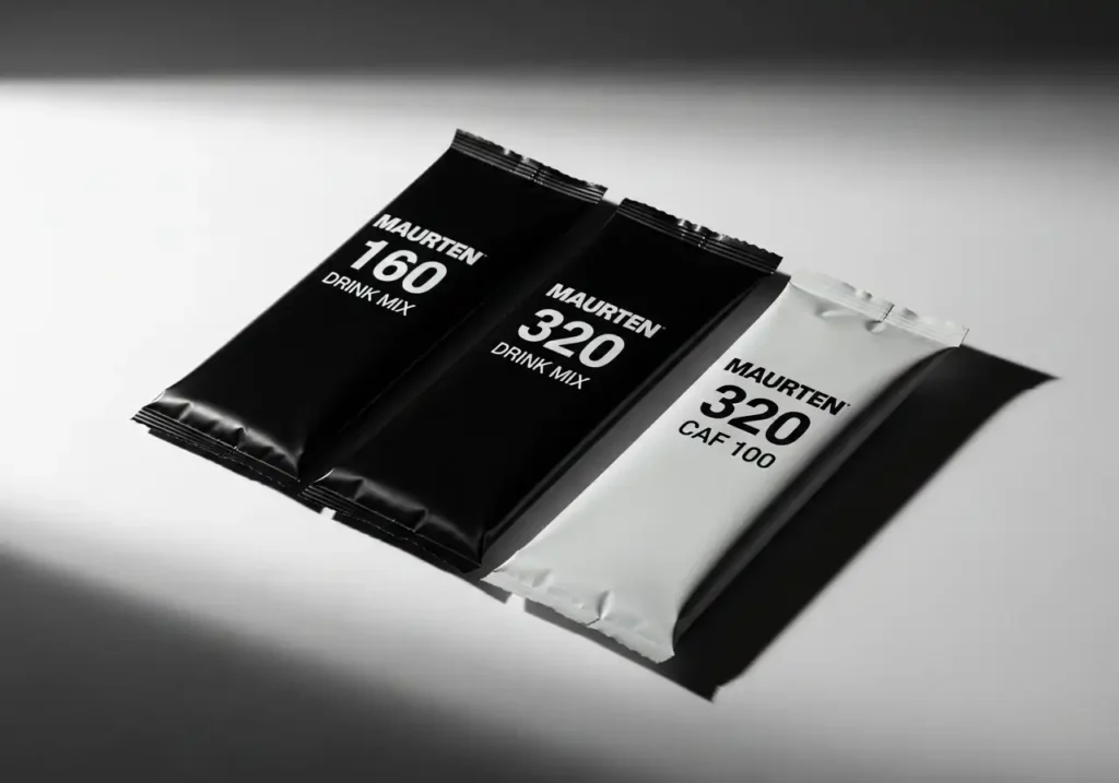 Maurten web ai (5) Maurten Web Ai (5)