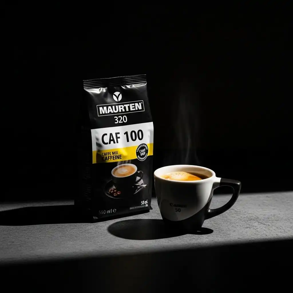 Maurten web ai (6) Maurten Web Ai (6)