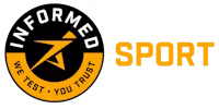 informed-sport-logo-im-page Informed Sport Logo Im Page