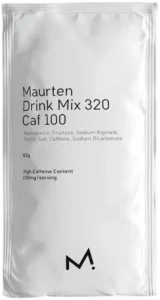 maurten drink mix (1) Maurten Drink Mix (1)