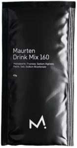 maurten drink mix (2) Maurten Drink Mix (2)