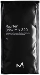 maurten drink mix (3) Maurten Drink Mix (3)