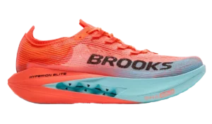 Brooks Hyperion 3 Elite