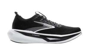 Brooks Hyperion 3 M1