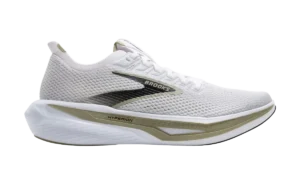Brooks Hyperion 3 M2