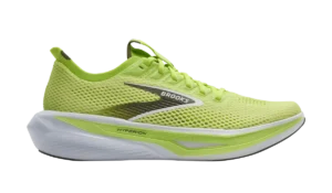 Brooks Hyperion 3 M3