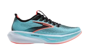 Brooks Hyperion 3 M4