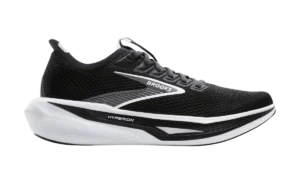 Brooks Hyperion 3 W1