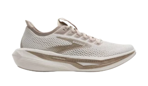 Brooks Hyperion 3 W2