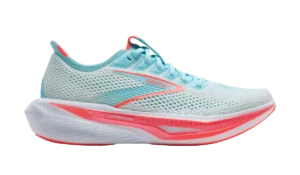 Brooks Hyperion 3 W3