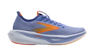 Brooks Hyperion 3 W4