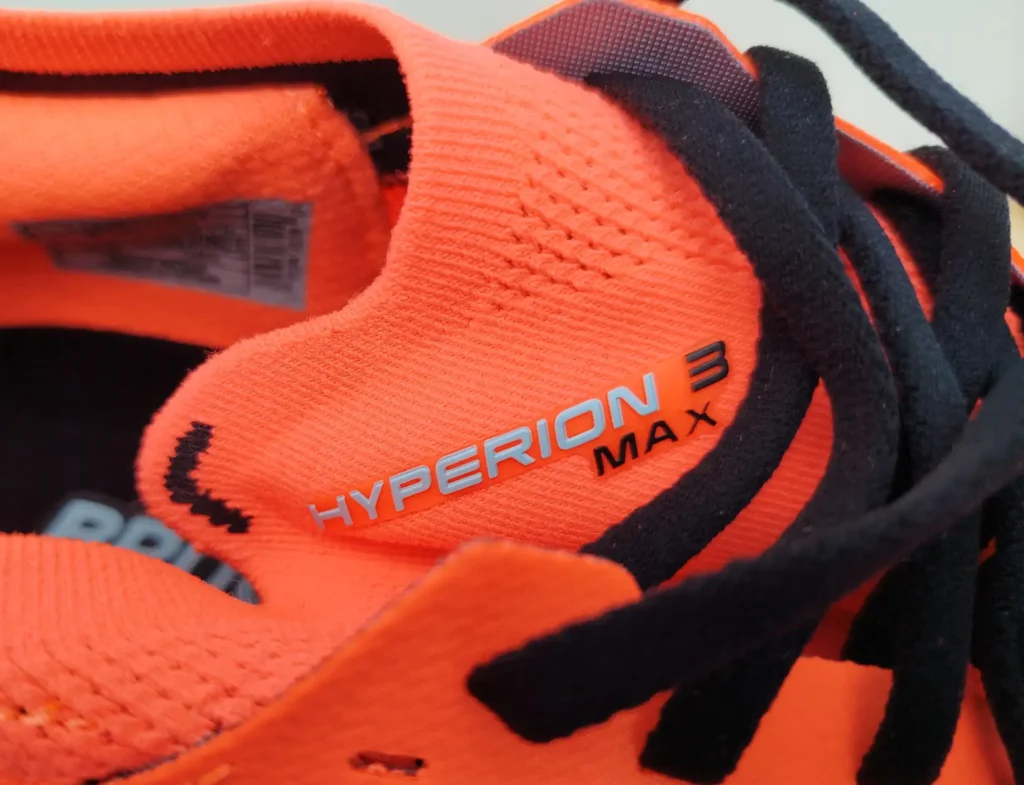 Brooks Hyperion Max 3 (18)