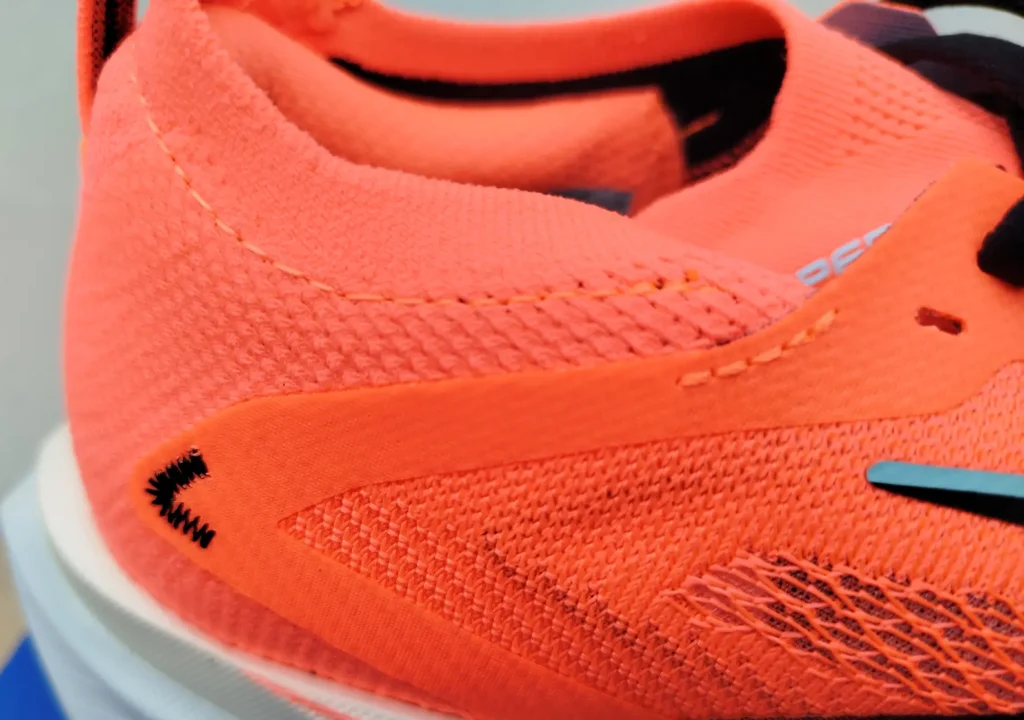 Brooks Hyperion Max 3 (23)