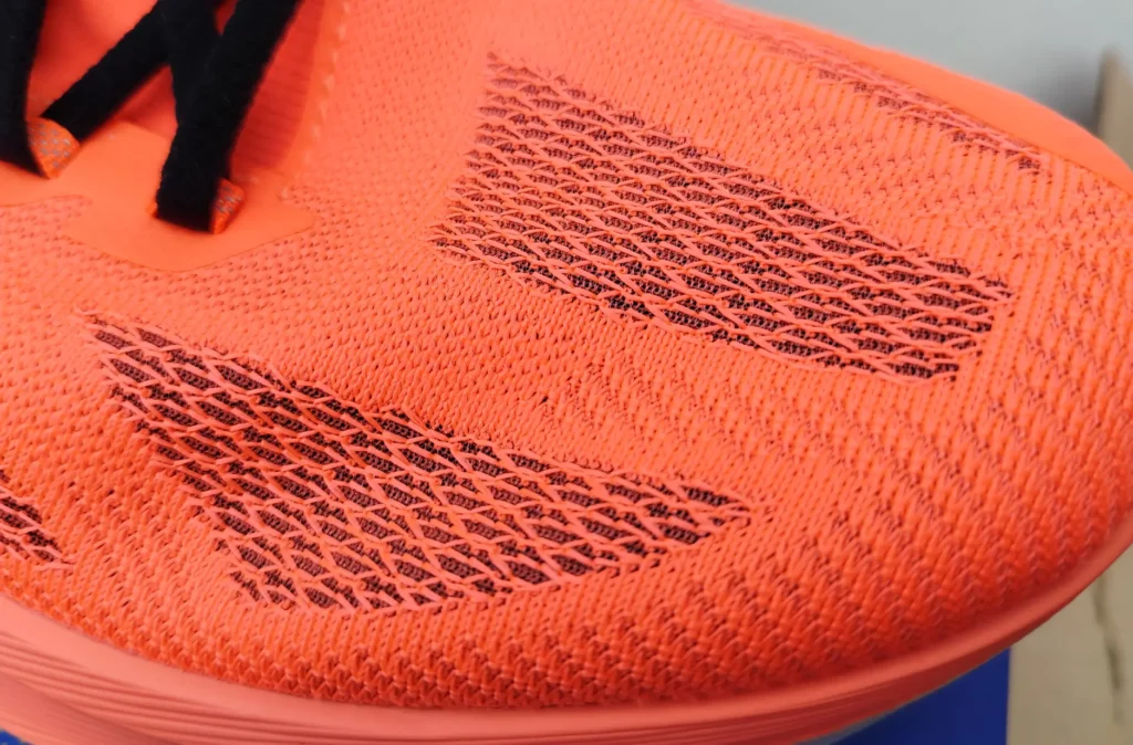 Brooks Hyperion Max 3 (25)