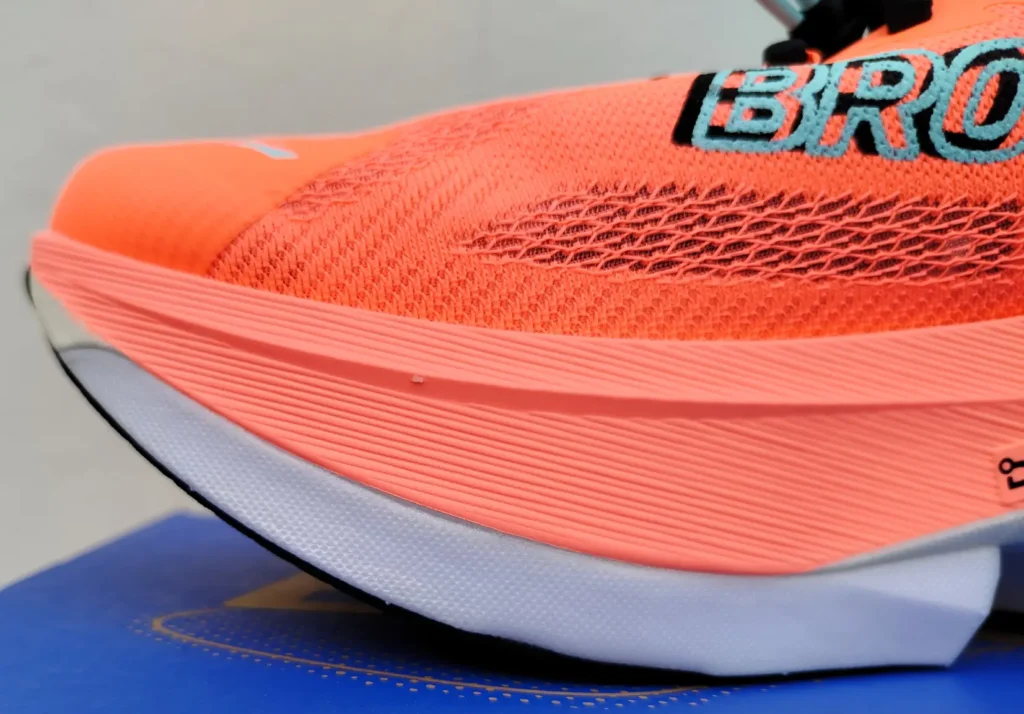 Brooks Hyperion Max 3 (29)