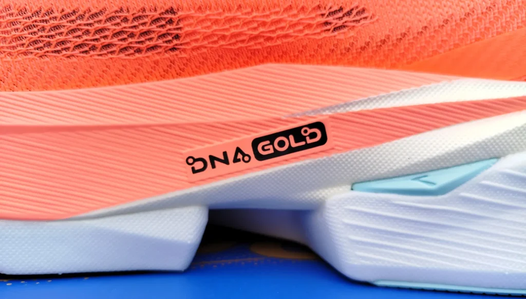 Brooks Hyperion Max 3 (31)