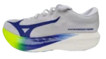 Mizuno Hyperwarp Pure (13)