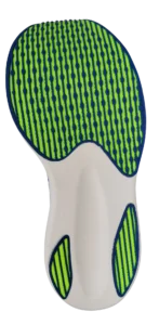 Mizuno Hyperwarp Pure (28) Mizuno Hyperwarp Pure (28)