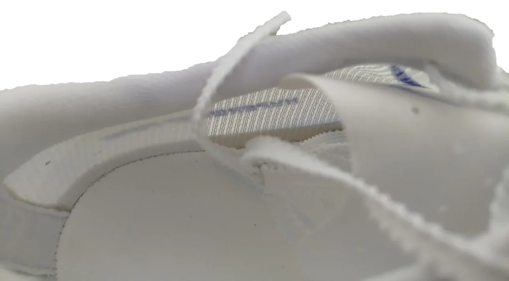 Mizuno Hyperwarp Pure (34) Mizuno Hyperwarp Pure (34)