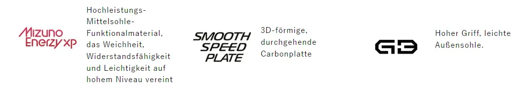 Screenshot 2025 12 23 001228