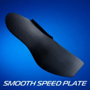 Speed Plate Speed Plate