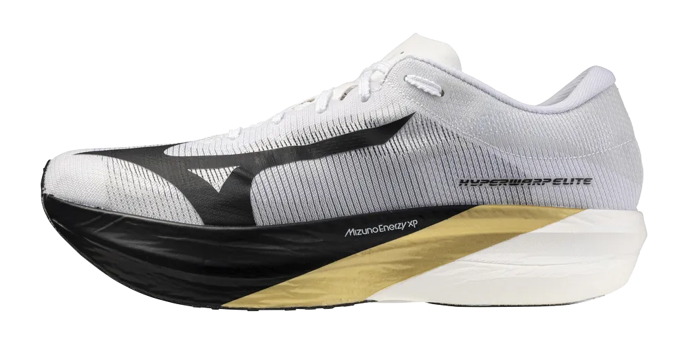 Mizuno S26 Hyperwarp Elite Unisex SH J1GC267301 00 UVP 280 EUR