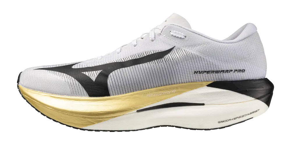 Mizuno S26 Hyperwarp Pro Unisex SH J1GC267401 00 UVP 260 EUR