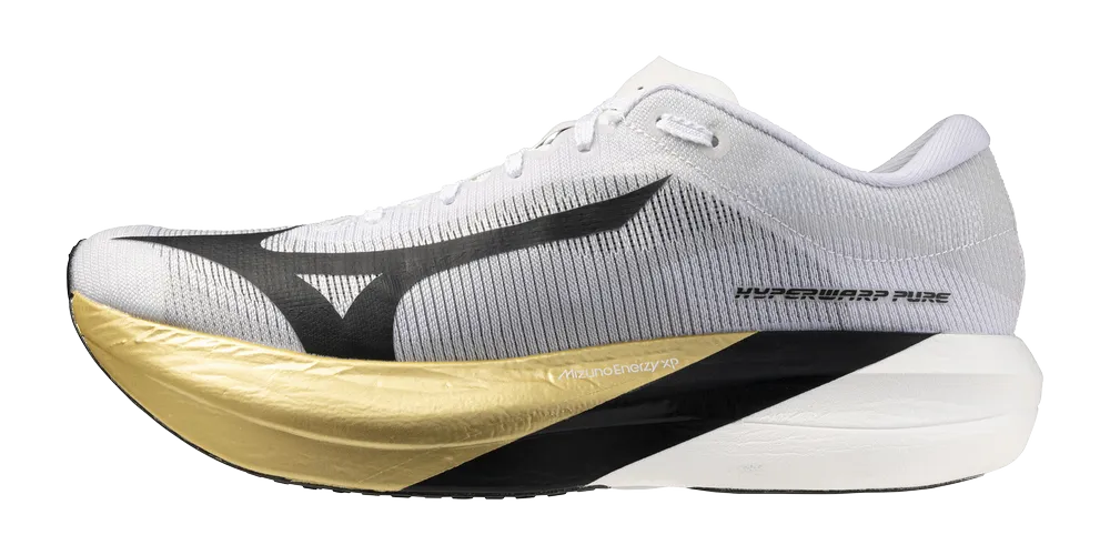 Mizuno S26 Hyperwarp Pure Unisex SH J1GC267501 00 UVP 310 EUR