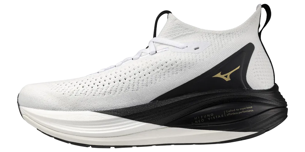 Mizuno S26 Neo Vista 2 Unisex SH J1GC263401 00 UVP 190 EUR