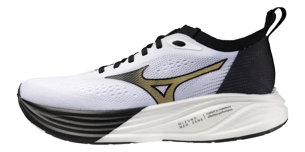 Mizuno S26 Neo Zen 2 Unisex SH J1GC268201 00 UVP 160 EUR