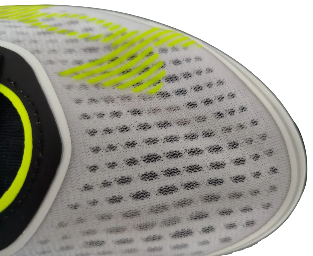 Under Armour Velociti Distance (29)