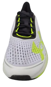 Under Armour Velociti Distance (37)
