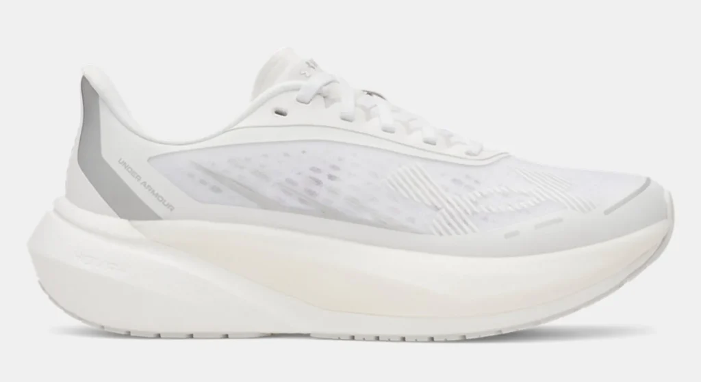 Ua Velociti Distance W2