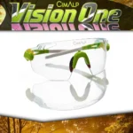 Beitragsbild Cimalp Vision One