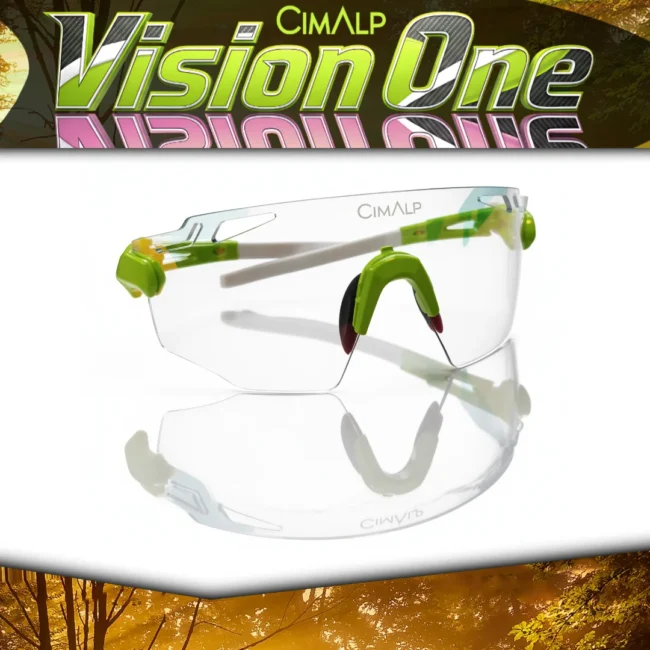 Beitragsbild Cimalp Vision One