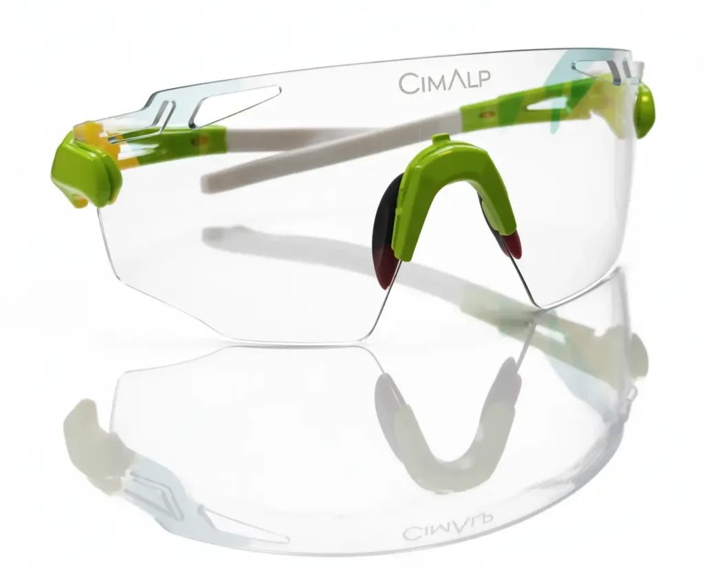 Cimalp Vision One Sport AI6 Cimalp Vision One Sport AI6