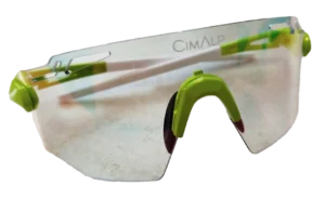 Cimalp Vision One frei2 Cimalp Vision One Frei2