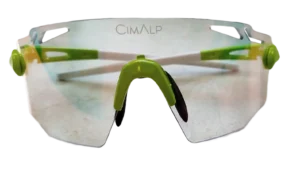Cimalp Vision One frei3 Cimalp Vision One Frei3