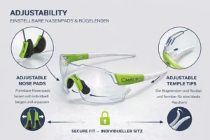 Cimalp Vision Pro info Cimalp Vision Pro Info