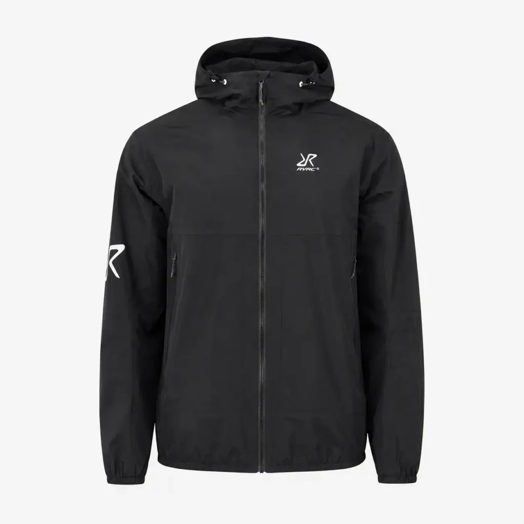 Revolution Race Arcade 3L Lightweight JackeAI (4) Revolution Race Arcade 3L Lightweight JackeAI (4)