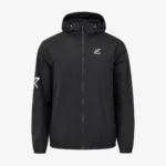Revolution Race Arcade 3L Lightweight JackeAI (4)