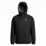 Revolution Race Arcade 3L Lightweight JackeAI (5)