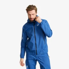 Revolution Race Arcade 3L Lightweight M Bl1